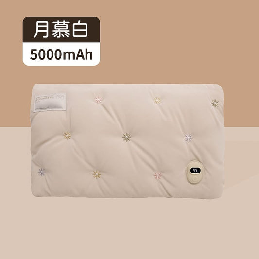 AISOLOVE RS3 即熱熱手袋