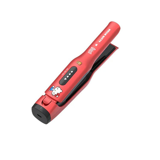 QUICO Q-Travel 全新 Hello Kitty 無線造型器