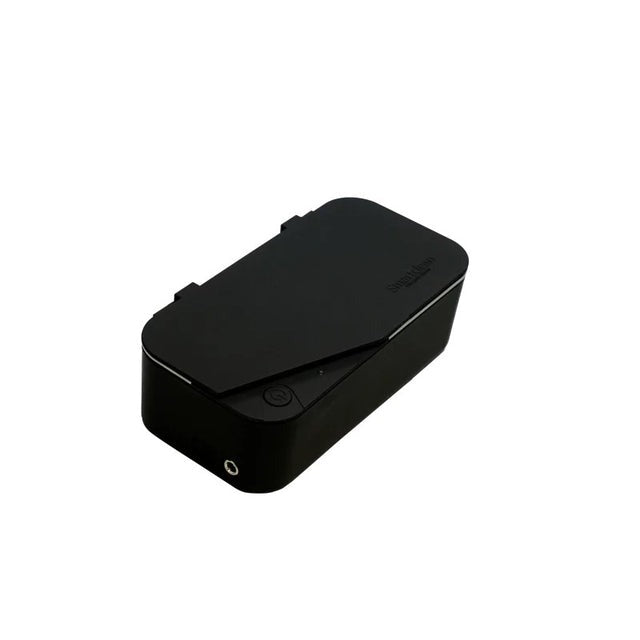Smartclean 超聲波眼鏡清洗機 Vision.5