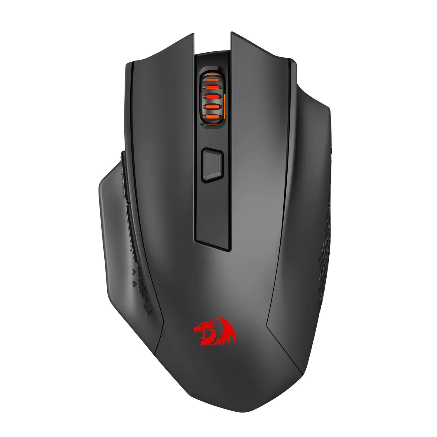 Redragon M994 無線/有線電競滑鼠 26000 DPI Wired
