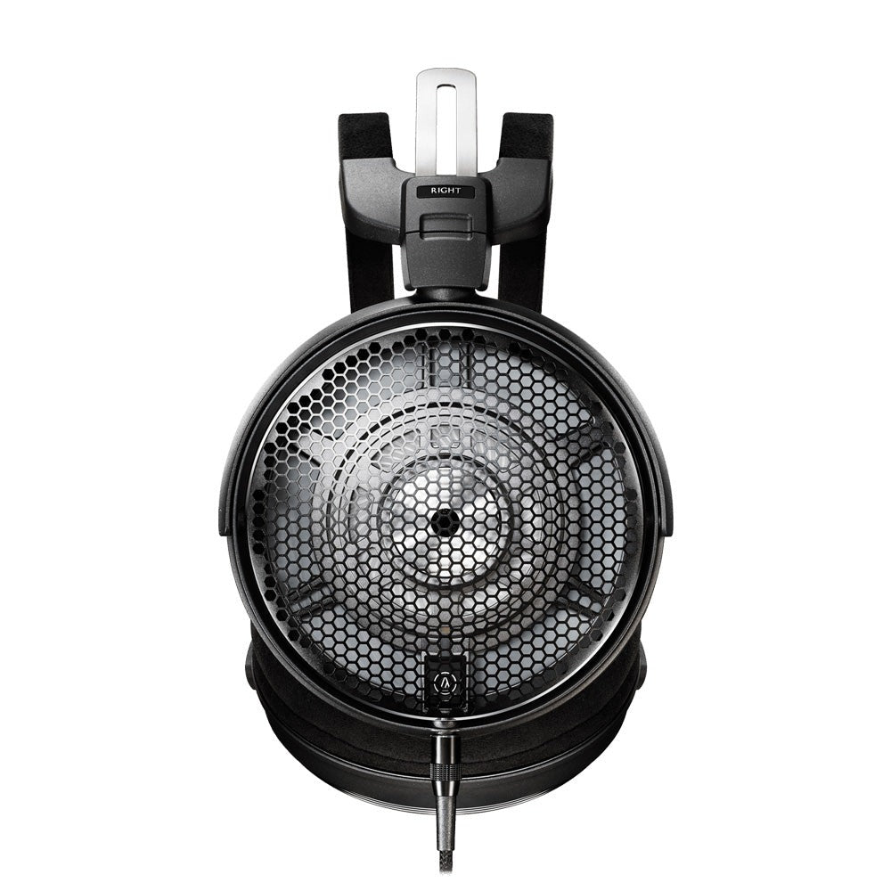 Audio-Technica ATH-ADX5000 空氣動圈耳筒