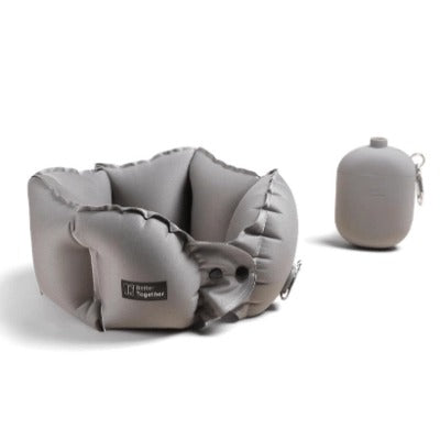 華為 Huawei 潮流旅行頸枕 GIFT-NECK-PILLAR