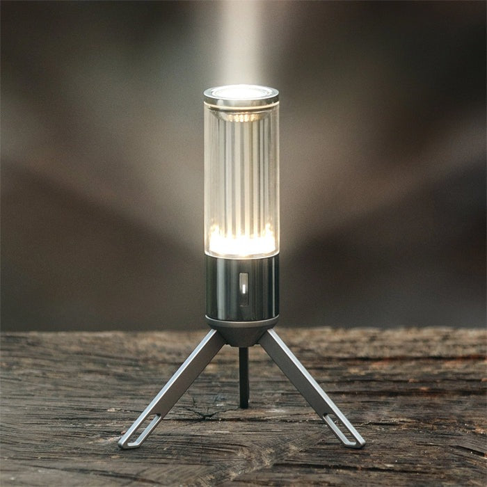 Lumena M3 Multiple LED Lantern 戶外電筒營燈