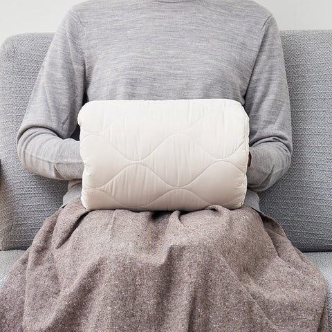 Life on Products LCAWA011 發熱臂枕