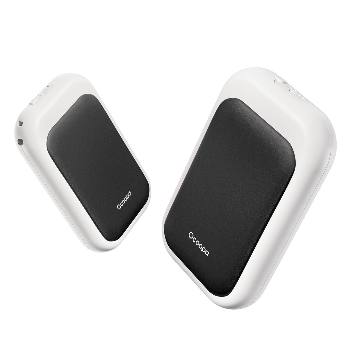 OCOOPA UT4 Young 二合㇐充電暖手器