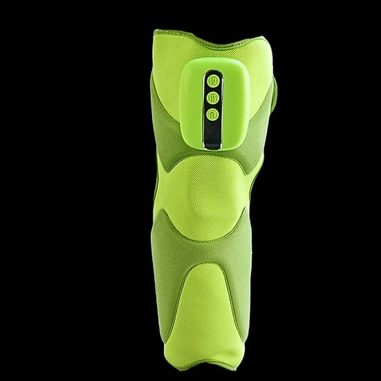 Monauro RecoveryAir Leg Elite 專業腿部按摩器 ML01