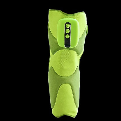 Monauro RecoveryAir Leg Elite 專業腿部按摩器 ML01