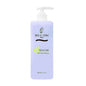 法國詩華 BIO-C-ZIWI 紫玫瑰抗氧潔面乳 1000ml
