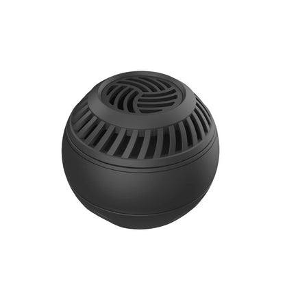 台灣 未來實驗室 Future Lab Ioni 毛絮洗衣球