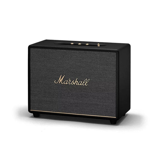 Marshall Woburn III 家用無線藍牙喇叭