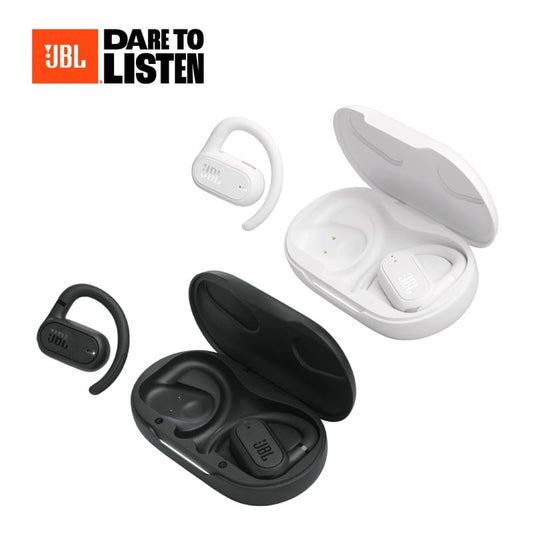 JBL Soundgear Sense 真無線藍牙耳機