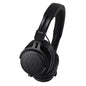 Audio-Technica monitor headphone ATH-M60x 專業監聽耳筒