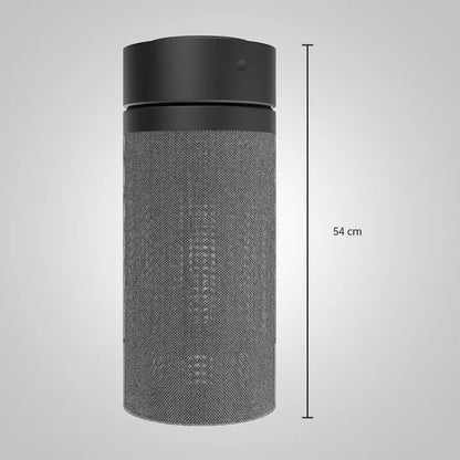 台灣 未來實驗室 Future Lab O2 Purifier 空氣清淨機
