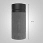 台灣 未來實驗室 Future Lab O2 Purifier 空氣清淨機