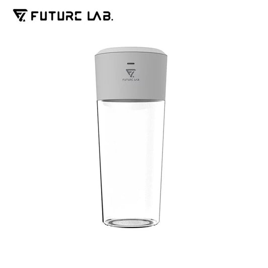 台灣 未來實驗室 Future Lab Trombe 負壓鮮榨杯