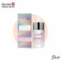 Neville Derma Lab EX 純淨美肌白玉霜精華 30ml
