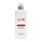 法國 Neville Derma Lab Ex 維他命B5極緻保濕精華 600ml