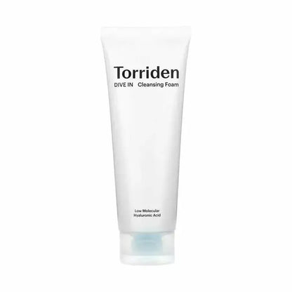 韓國 Torriden 低分子透明質酸保濕舒緩啫喱面霜100ml