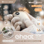 SAVEWO eHeat 暖手寶移動電源HW501