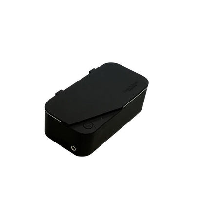 Smartclean 超聲波眼鏡清洗機 Vision.5