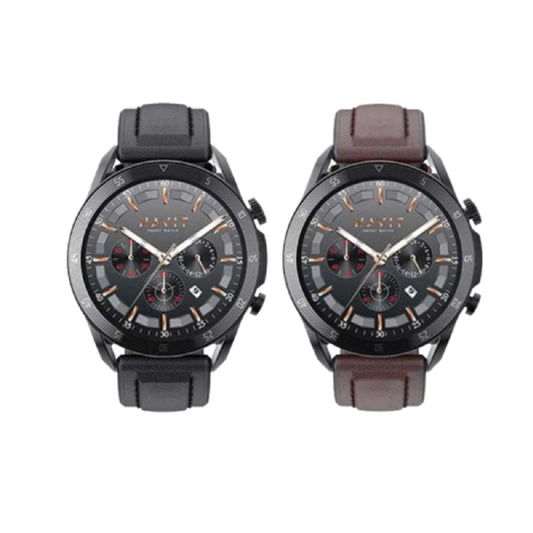 HAVIT M9030 PRO 專業版智能手錶