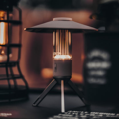 Lumena M3 Multiple LED Lantern 戶外電筒營燈