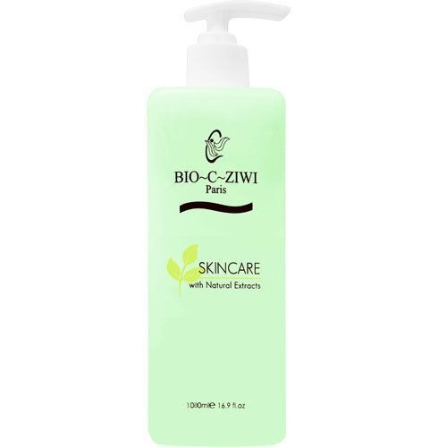 法國詩華 BIO-C-ZIWI 青瓜洗面奶 1000ml