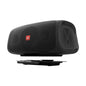 JBL Basspro go 可車用重低音喇叭和全頻便攜式藍牙喇叭
