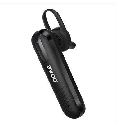 BWOO BW76 BT V5 單邊耳機