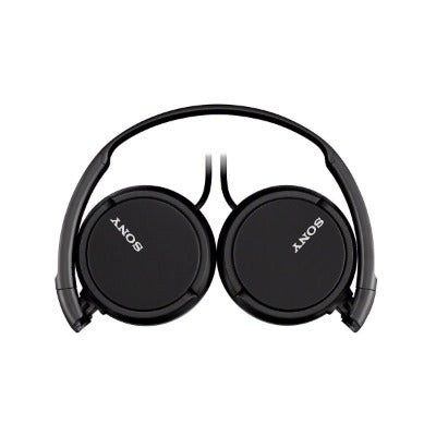 SONY MDR-ZX110AP 立體聲耳罩式耳機