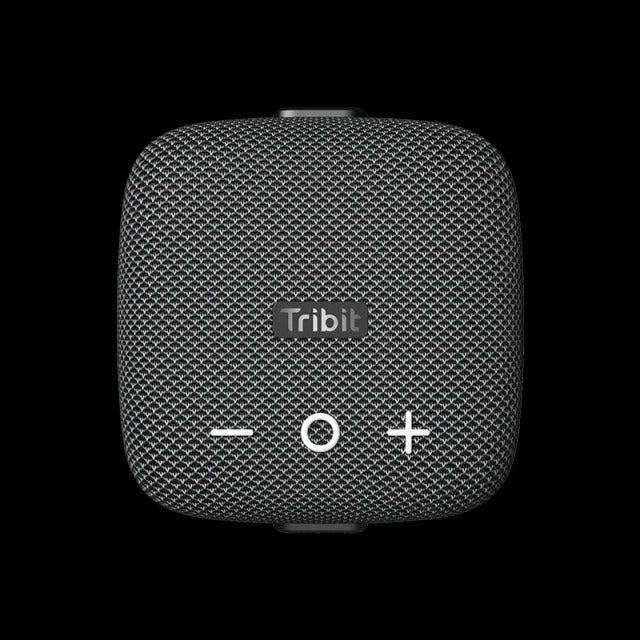 Tribit StormBox Micro 2 便攜藍牙喇叭
