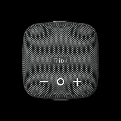 Tribit StormBox Micro 2 便攜藍牙喇叭