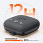 Tribit StormBox Micro 2 便攜藍牙喇叭