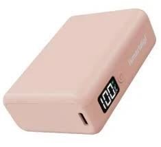 Ismartdigi 30W 10000mAh外置充電器 IS-PPS23