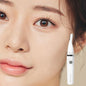 韓國Face Factory 電動修眉器