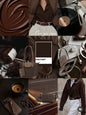 PONY TWENTY-EIGHT Cen-Ya mini 細碼袋