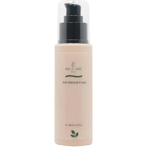 法國詩華 BIO-C-ZIWI 沒藥去印膏 100ml