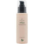 法國詩華 BIO-C-ZIWI 沒藥去印膏 100ml