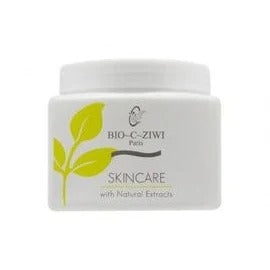 法國詩華 BIO-C-ZIWI 阿爾卑斯山雪藍花細嫩面膜 500ml