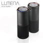 韓國製造LUMENA A1 Portable Air Purifier 無缐空氣清淨機